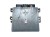 KOMPUTER STEROWNIK SILNIKA FORD FOCUS MK3 (2010-2014) 1.6 TDCI 115KM BV61-1