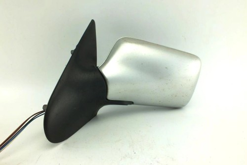 LUSTERKO LEWE SEAT CORDOBA 1.6