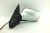 LUSTERKO LEWE SEAT CORDOBA 1.6