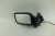 LUSTERKO LEWE SEAT CORDOBA 1.6