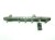 LISTWA WTRYSKOWA RENAULT LAGUNA II (2001-2005) 1.9 DCI 7700111013