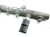 LISTWA WTRYSKOWA RENAULT LAGUNA II (2001-2005) 1.9 DCI 7700111013