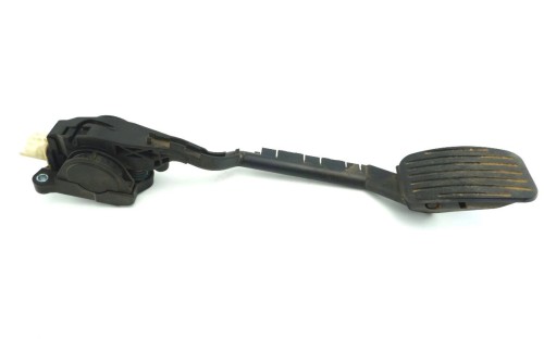 PEDAŁ GAZU POTENCJOMETR PEUGEOT 607 (1999-2004) 9648957180