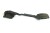 PEDAŁ GAZU POTENCJOMETR PEUGEOT 607 (1999-2004) 9648957180
