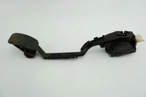 PEDAŁ GAZU POTENCJOMETR PEUGEOT 607 (1999-2004) 9648957180