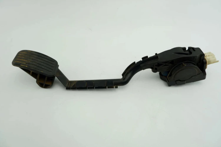 PEDAŁ GAZU POTENCJOMETR PEUGEOT 607 (1999-2004) 9648957180