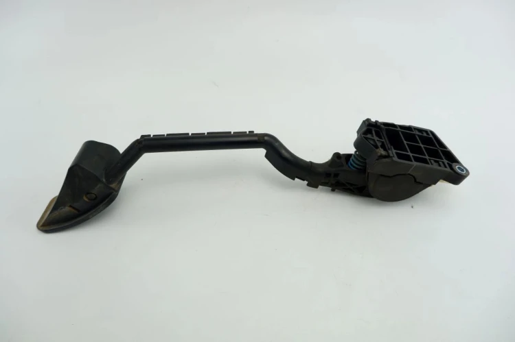 PEDAŁ GAZU POTENCJOMETR PEUGEOT 607 (1999-2004) 9648957180