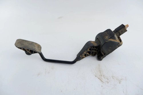 PEDAŁ GAZU POTENCJOMETR CITROEN BERLINGO II (2003-2010) 9655467180