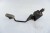 PEDAŁ GAZU POTENCJOMETR CITROEN BERLINGO II (2003-2010) 9655467180