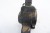 PEDAŁ GAZU POTENCJOMETR CITROEN BERLINGO II (2003-2010) 9655467180