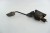 PEDAŁ GAZU POTENCJOMETR CITROEN BERLINGO II (2003-2010) 9655467180