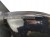 LUSTERKO PRAWE AUDI Q5 8R (2008-2012) 2.0 TDI 170KM 8R2857410