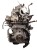 SILNIK SŁUPEK TOYOTA AVENSIS T25 LIFT (2006-2008) 2.0 D4D 126KM 1AD-FTV