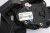 PEDAŁ GAZU POTENCJOMETR OPEL MERIVA A (2003-2005) 1.6 16V 100KM 93335443