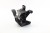 PEDAŁ GAZU POTENCJOMETR OPEL MERIVA A (2003-2005) 1.6 16V 100KM 93335443