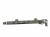 LISTWA WTRYSKOWA TOYOTA YARIS II (2005-2009) 1.4 D4D 90KM 23810-0N021