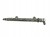 LISTWA WTRYSKOWA TOYOTA YARIS II (2005-2009) 1.4 D4D 90KM 23810-0N021