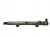 LISTWA WTRYSKOWA TOYOTA YARIS II (2005-2009) 1.4 D4D 90KM 23810-0N021