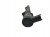 LISTWA WTRYSKOWA TOYOTA YARIS II (2005-2009) 1.4 D4D 90KM 23810-0N021