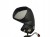 LUSTERKO LEWE CITROEN C4 PICASSO I (2006-2010) 1.6 HDI 109KM 96850509XT
