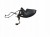LUSTERKO LEWE CITROEN C4 PICASSO I (2006-2010) 1.6 HDI 109KM 96850509XT