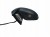 LUSTERKO LEWE CITROEN C4 PICASSO I (2006-2010) 1.6 HDI 109KM 96850509XT