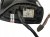 LUSTERKO LEWE CITROEN C4 PICASSO I (2006-2010) 1.6 HDI 109KM 96850509XT