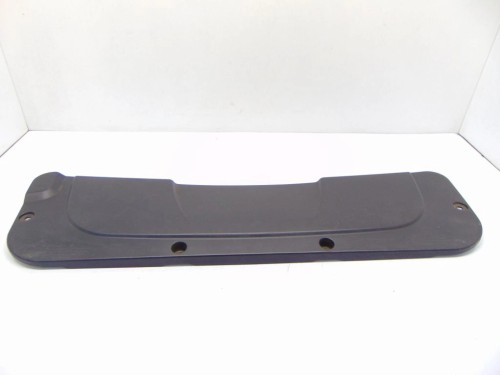 OSŁONA PASA PRZEDNIEGO BMW E65 (2001-2005) 3.0D M57N