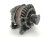 ALTERNATOR NISSAN QASHQAI+2 J10 (2007-2009) 2.0 DCI 150KM 23100JD71A