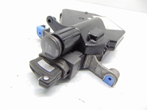 STACYJKA BMW E65 (2001-2005) 4.4 V8 N62B44A 333KM 6932766