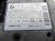 STACYJKA BMW E65 (2001-2005) 4.4 V8 N62B44A 333KM 6932766