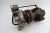 TURBOSPRĘŻARKA FORD MONDEO MK3 (2001-2007) 1S7Q-6K662-AE