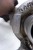 TURBOSPRĘŻARKA FORD MONDEO MK3 (2001-2007) 1S7Q-6K662-AE
