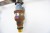 LISTWA WTRYSKOWA NISSAN MURANO Z50 (2003-2008) 110R-006029