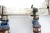 LISTWA WTRYSKOWA NISSAN MURANO Z50 (2003-2008) 110R-006029