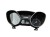 LICZNIK FORD FOCUS MK3 LIFT (2014-2018) 1.5 TDCI 95KM