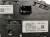 LICZNIK FORD FOCUS MK3 LIFT (2014-2018) 1.5 TDCI 95KM