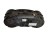LICZNIK FORD FOCUS MK3 LIFT (2014-2018) 1.5 TDCI 95KM