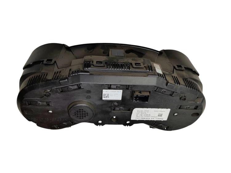 LICZNIK FORD FOCUS MK3 LIFT (2014-2018) 1.5 TDCI 95KM