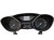 LICZNIK FORD FOCUS MK3 LIFT (2014-2018) 1.5 TDCI 95KM