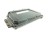 KOMPUTER STEROWNIK SILNIKA RENAULT CLIO II (1998-2003) 1.2 8V 7700112436
