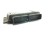 KOMPUTER STEROWNIK SILNIKA RENAULT CLIO II (1998-2003) 1.2 8V 7700112436