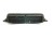 KOMPUTER STEROWNIK SILNIKA RENAULT CLIO II (1998-2003) 1.2 8V 7700112436