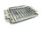 KOMPUTER STEROWNIK SILNIKA RENAULT CLIO II (1998-2003) 1.2 8V 7700112436