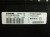 KOMPUTER STEROWNIK SILNIKA RENAULT CLIO II (1998-2003) 1.2 8V 7700112436
