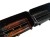 KOMPUTER STEROWNIK SILNIKA KIA CEED II LIFT(2015-2018) 39140-2A860