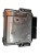KOMPUTER STEROWNIK SILNIKA KIA CEED II LIFT(2015-2018) 39140-2A860