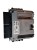 KOMPUTER STEROWNIK SILNIKA KIA CEED II LIFT(2015-2018) 39140-2A860