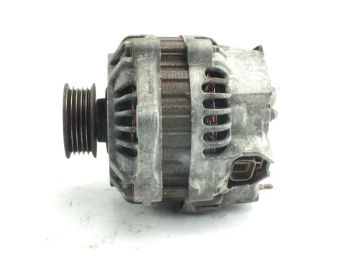 ALTERNATOR SUBARU FORESTER 23700AA280