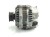 ALTERNATOR SUBARU FORESTER 23700AA280